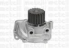 Насос воды 2.0 D MAZDA 323 (BJ)/ MAZDA 3 (BK) (произ-во) Metelli 24-0973 (фото 1)