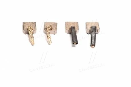 Ремкомплект, стартер (кор.код. AMS0048) MAGNETI MARELLI 940113190048
