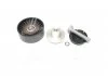 Ролик ведущий BMW (Вир-во Magneti Marelli, кор. код MPQ0021) MAGNETI MARELLI 331316170021 (фото 1)