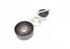 Ролик ведущий BMW (Вир-во Magneti Marelli, кор. код MPQ0021) MAGNETI MARELLI 331316170021 (фото 2)