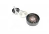 Ролик ведущий BMW (Вир-во Magneti Marelli, кор. код MPQ0021) MAGNETI MARELLI 331316170021 (фото 3)