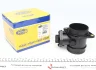 Витратомір повітря (виробництво Magneti Marelli кор... AMMQ19639) MAGNETI MARELLI 213719639019 (фото 1)