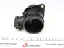 Витратомір повітря (виробництво Magneti Marelli кор... AMMQ19639) MAGNETI MARELLI 213719639019 (фото 4)