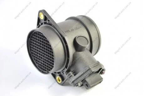 Расходомер воздуха (кор.код. AMMQ19639) MAGNETI MARELLI 213719639019
