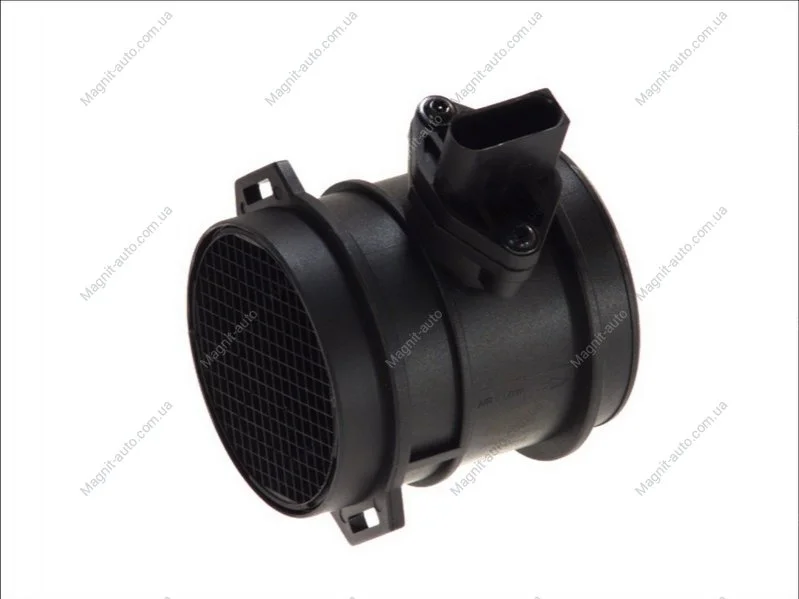 Расходомер воздуха (производство Magneti Marelli кор.. AMMQ19636) MAGNETI MARELLI 213719636019 (фото 1)