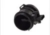 Расходомер воздуха (производство Magneti Marelli кор.. AMMQ19636) MAGNETI MARELLI 213719636019 (фото 2)