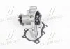 Насос водяной MITSUBISHI LANCER 1.3/1.5/1.6 96-07 (произ-во) LPR WP0279 (фото 2)