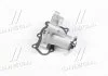 Насос водяной MITSUBISHI LANCER 1.3/1.5/1.6 96-07 (произ-во) LPR WP0279 (фото 4)