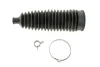Пыльник тяги рулевой, RENAULT Megane/Scenic, 1.4-2.0, 03-09 LEMFORDER 33620 01 (фото 1)