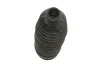 Пыльник тяги рулевой, RENAULT Megane/Scenic, 1.4-2.0, 03-09 LEMFORDER 33620 01 (фото 2)
