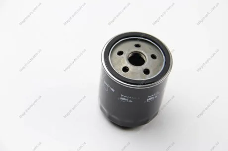 Фильтр масляный FIAT, ALFA ROMEO, LANCIA (Knecht-Mahle) MAHLE / KNECHT OC983