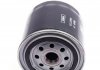 Фильтр масляный ГАЗ дв.406, FORD, TOYOTA (-) MAHLE / KNECHT OC23 (фото 3)
