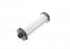 Фільтр АКПП MAHLE / KNECHT HX151KIT (фото 3)