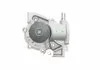 Водяний насос SUBARU FORESTER (SG), 06/02 - 10/12 (Вир-во) INA 538 0121 10 (фото 4)