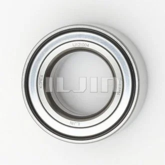 Підшипник маточини колеса переднього (ABS) Ford Focus (-09) Iljin ILJIN IJ121004