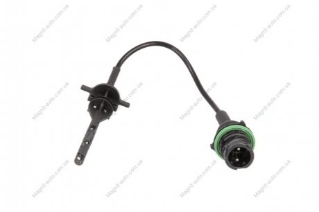 Датчик уровня охлаждающей жидкости Renault truck (FEBI) FEBI BILSTEIN 39897