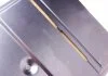 Фільтр АКПП BMW 3(E46)/5(E39)/X3(E83) (____) FEBI BILSTEIN 30849 (фото 6)