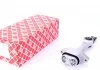 Подушка двигателя сзади Audi; Seat; Skoda; VW (FEBI) FEBI BILSTEIN 26610 (фото 1)