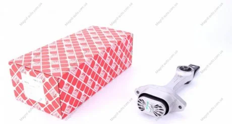 Подушка двигателя сзади Audi; Seat; Skoda; VW (FEBI) FEBI BILSTEIN 26610
