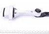 Подушка двигателя сзади Audi; Seat; Skoda; VW (FEBI) FEBI BILSTEIN 26610 (фото 5)