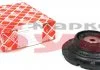Опора амортизатора VW Multivan/T5 "F "03>> FEBI BILSTEIN 23116