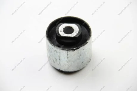 Сайлентблок балки AUDI 100, A6 (95-97) задн. ось (Febi) FEBI BILSTEIN 07622