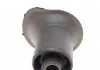 Сайлентблок балки SEAT/VW Toledo I (1L)/ Golf II /Jetta II "R "88-"99 (*_) FEBI BILSTEIN 03671 (фото 2)