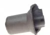 Сайлентблок балки SEAT/VW Toledo I (1L)/ Golf II /Jetta II "R "88-"99 (*_) FEBI BILSTEIN 03671 (фото 3)