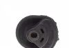 Сайлентблок балки SEAT/VW Toledo I (1L)/ Golf II /Jetta II "R "88-"99 (*_) FEBI BILSTEIN 03671 (фото 4)