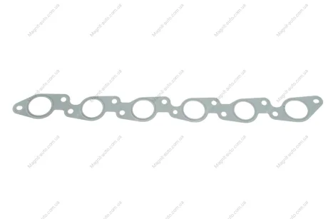 Прокладка коллектора EX MB 3.0D/TD/3.5TD OM603 (произ-во Elring) ELRING 526.371