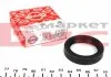 Сальник 35X48X10 VW ELRING 475.961 (фото 1)