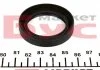 Сальник 35X48X10 VW ELRING 475.961 (фото 3)