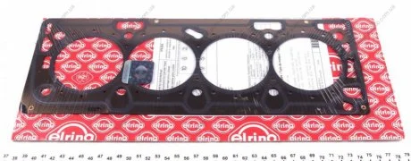 Прокладка, головка цилиндра OPEL A16LET/A18XER ELRING 076.892