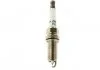 Свічка запалювання Super Ignition Plug Murano II/Forester/Impreza 1.6-2.5/3.5i 08- DENSO FXE22HR11 (фото 1)