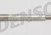 Свічка розжарювання Denso CITROEN/DS/FIAT/FORD C4/DS/Scudo/Focus "1,4-2,0 "06>> DENSO DG603 (фото 3)
