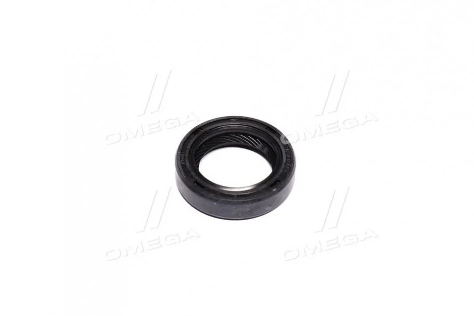 Сальник OIL PUMP 20X30X7 MITSUBISHI G63/4D65T (вир-во Corteco) CORTECO 19027851B (фото 1)
