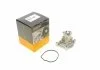 Насос охолоджуючої рідини Contitech WPS3003 (фото 1)