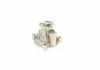 Насос охолоджуючої рідини Contitech WPS3003 (фото 2)