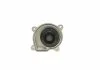 Насос охолоджуючої рідини Contitech WPS3003 (фото 3)