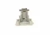 Насос охолоджуючої рідини Contitech WPS3003 (фото 4)