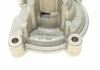 Насос охолоджуючої рідини Contitech WPS3003 (фото 5)