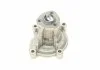 Насос охолоджуючої рідини Contitech WPS3003 (фото 6)
