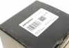 Насос охолоджуючої рідини Contitech WPS3003 (фото 8)