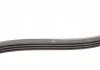 Поликлиновый ремень CHEVROLET MATIZ CITROEN BX, ZX DAEWOO MATIZ FIAT BRAVA, BRAVO I MAZDA MX-5 I MITSUBISHI PAJERO II, SANTAMO PEUGEOT 205 I, 205 II, 305 II, 309 I 1.0-3.0 10.82- Contitech 4PK954 (фото 2)