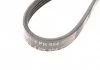 Поликлиновый ремень CHEVROLET MATIZ CITROEN BX, ZX DAEWOO MATIZ FIAT BRAVA, BRAVO I MAZDA MX-5 I MITSUBISHI PAJERO II, SANTAMO PEUGEOT 205 I, 205 II, 305 II, 309 I 1.0-3.0 10.82- Contitech 4PK954 (фото 4)