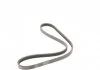 Поликлиновый ремень CHEVROLET MATIZ CITROEN BX, ZX DAEWOO MATIZ FIAT BRAVA, BRAVO I MAZDA MX-5 I MITSUBISHI PAJERO II, SANTAMO PEUGEOT 205 I, 205 II, 305 II, 309 I 1.0-3.0 10.82- Contitech 4PK954 (фото 5)