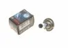Лампа розжарювання H7 12V 55W PX26d Xenon Blue (вир-во Bosch) BOSCH 1 987 302 075 (фото 1)