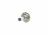 Лампа розжарювання H7 12V 55W PX26d Xenon Blue (вир-во Bosch) BOSCH 1 987 302 075 (фото 6)