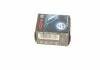 Лампа розжарювання H7 12V 55W PX26d Xenon Blue (вир-во Bosch) BOSCH 1 987 302 075 (фото 7)