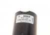 Насос водяний додатковий (контур охолоджувальної рідини) BOSCH 0 392 022 002 (фото 5)